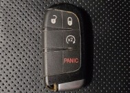 2021 Jeep Cherokee in Kissimmee, FL 34744 - 18123698 32