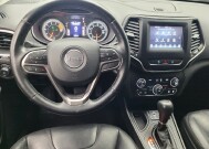 2021 Jeep Cherokee in Kissimmee, FL 34744 - 18123698 22