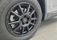 2021 Jeep Cherokee in Kissimmee, FL 34744 - 18123698 31