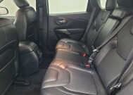 2021 Jeep Cherokee in Kissimmee, FL 34744 - 18123698 18