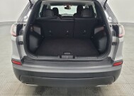 2021 Jeep Cherokee in Kissimmee, FL 34744 - 18123698 29