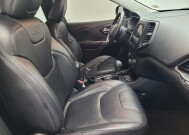 2021 Jeep Cherokee in Kissimmee, FL 34744 - 18123698 21