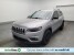 2021 Jeep Cherokee in Kissimmee, FL 34744 - 18123698