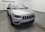 2021 Jeep Cherokee in Kissimmee, FL 34744 - 18123698 14