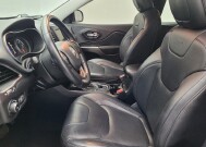 2021 Jeep Cherokee in Kissimmee, FL 34744 - 18123698 17