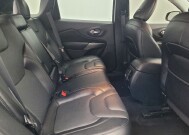 2021 Jeep Cherokee in Kissimmee, FL 34744 - 18123698 19