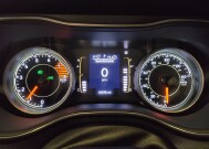 2021 Jeep Cherokee in Kissimmee, FL 34744 - 18123698 23