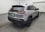2021 Jeep Cherokee in Kissimmee, FL 34744 - 18123698 9
