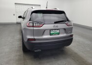 2021 Jeep Cherokee in Kissimmee, FL 34744 - 18123698 6
