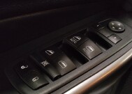 2021 Jeep Cherokee in Kissimmee, FL 34744 - 18123698 27