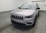 2021 Jeep Cherokee in Kissimmee, FL 34744 - 18123698 15