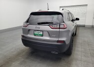 2021 Jeep Cherokee in Kissimmee, FL 34744 - 18123698 7