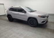 2021 Jeep Cherokee in Kissimmee, FL 34744 - 18123698 11