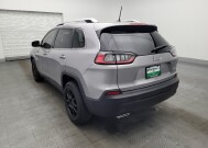 2021 Jeep Cherokee in Kissimmee, FL 34744 - 18123698 5