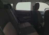 2017 Mitsubishi Outlander Sport in Lexington, KY 40509 - 18123781 19