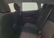 2017 Mitsubishi Outlander Sport in Lexington, KY 40509 - 18123781 18