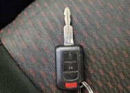 2017 Mitsubishi Outlander Sport in Lexington, KY 40509 - 18123781 32