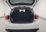 2017 Mitsubishi Outlander Sport in Lexington, KY 40509 - 18123781 29