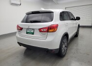 2017 Mitsubishi Outlander Sport in Lexington, KY 40509 - 18123781 9