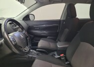 2017 Mitsubishi Outlander Sport in Lexington, KY 40509 - 18123781 17