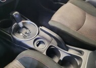 2017 Mitsubishi Outlander Sport in Lexington, KY 40509 - 18123781 26
