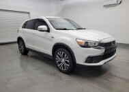 2017 Mitsubishi Outlander Sport in Lexington, KY 40509 - 18123781 11