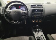 2017 Mitsubishi Outlander Sport in Lexington, KY 40509 - 18123781 22