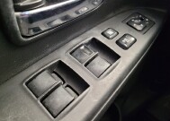 2017 Mitsubishi Outlander Sport in Lexington, KY 40509 - 18123781 27