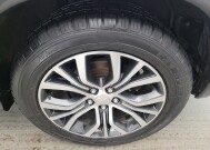 2017 Mitsubishi Outlander Sport in Lexington, KY 40509 - 18123781 31