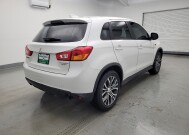 2017 Mitsubishi Outlander Sport in Lexington, KY 40509 - 18123781 10