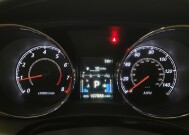 2017 Mitsubishi Outlander Sport in Lexington, KY 40509 - 18123781 23