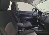 2017 Mitsubishi Outlander Sport in Lexington, KY 40509 - 18123781 21