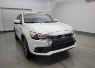 2017 Mitsubishi Outlander Sport in Lexington, KY 40509 - 18123781 14