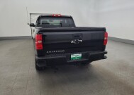 2018 Chevrolet Silverado 1500 in Plymouth Meeting, PA 19462 - 18123794 6