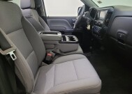 2018 Chevrolet Silverado 1500 in Plymouth Meeting, PA 19462 - 18123794 21
