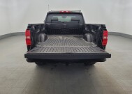 2018 Chevrolet Silverado 1500 in Plymouth Meeting, PA 19462 - 18123794 29
