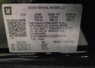 2018 Chevrolet Silverado 1500 in Plymouth Meeting, PA 19462 - 18123794 33
