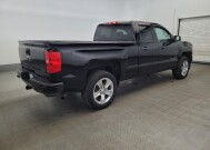 2018 Chevrolet Silverado 1500 in Plymouth Meeting, PA 19462 - 18123794 10