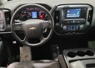 2018 Chevrolet Silverado 1500 in Plymouth Meeting, PA 19462 - 18123794 22