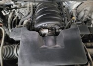 2018 Chevrolet Silverado 1500 in Plymouth Meeting, PA 19462 - 18123794 30