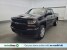 2018 Chevrolet Silverado 1500 in Plymouth Meeting, PA 19462 - 18123794
