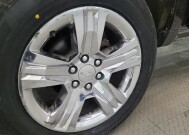 2018 Chevrolet Silverado 1500 in Plymouth Meeting, PA 19462 - 18123794 31