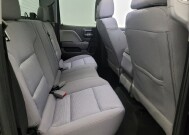 2018 Chevrolet Silverado 1500 in Plymouth Meeting, PA 19462 - 18123794 19