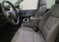 2018 Chevrolet Silverado 1500 in Plymouth Meeting, PA 19462 - 18123794 17
