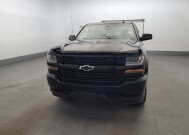 2018 Chevrolet Silverado 1500 in Plymouth Meeting, PA 19462 - 18123794 15