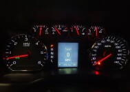 2018 Chevrolet Silverado 1500 in Plymouth Meeting, PA 19462 - 18123794 23