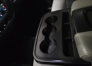 2018 Chevrolet Silverado 1500 in Plymouth Meeting, PA 19462 - 18123794 26