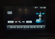2018 Chevrolet Silverado 1500 in Plymouth Meeting, PA 19462 - 18123794 25