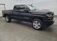 2018 Chevrolet Silverado 1500 in Plymouth Meeting, PA 19462 - 18123794 11
