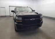 2018 Chevrolet Silverado 1500 in Plymouth Meeting, PA 19462 - 18123794 14